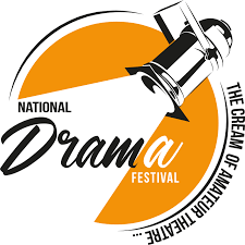 National Drama Festivals - Celebrating Culture, Creativity, and Expression