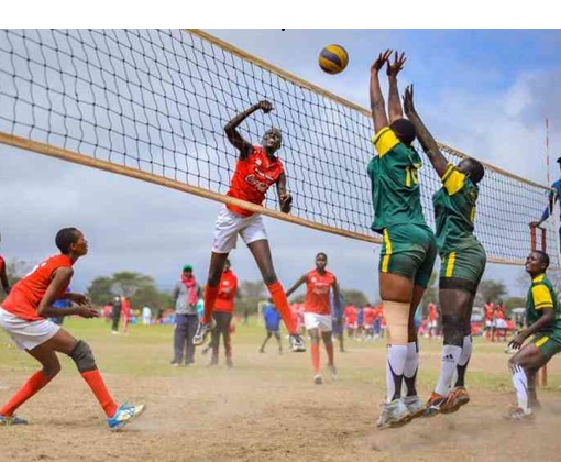 eduSync makes to the National stage in games