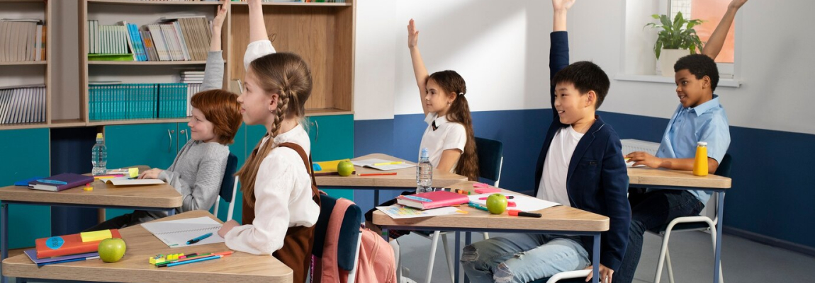 Success Stories: How eduSync ERP Empowers Schools Worldwide